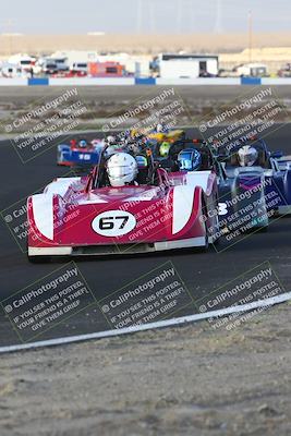 media/Jan-25-2025-CalClub SCCA (Sat) [[03c98a249e]]/Race 6/